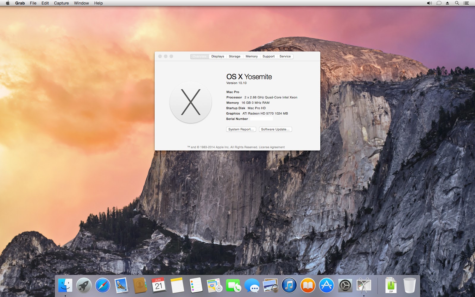 Mac Os X 10.8 Dmg Download