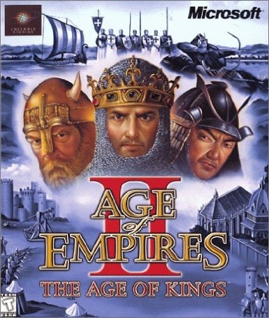 Age of empires 2 definitive edition macos download
